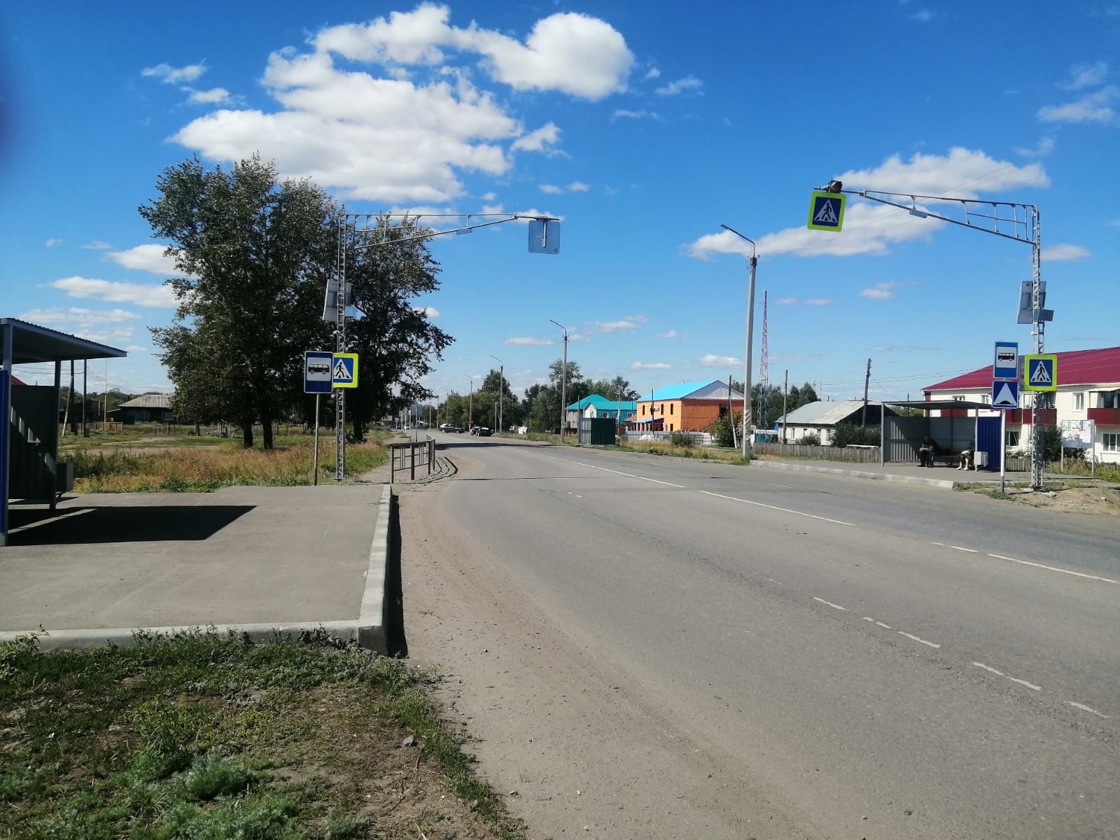 Наталья Фомина встретилась с потребителями из Куртамыша Наталья Фомина встретилась с потребителями из Куртамыша