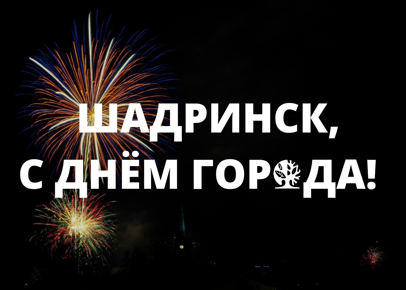 В Шадринске в День города установили дополнительное оборудование В Шадринске в День города установили дополнительное оборудование