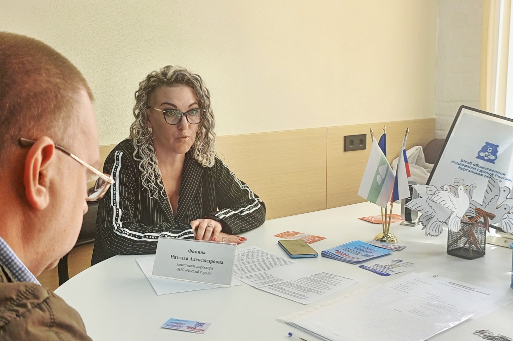 IMG_20250416_140456_192@791229287.jpg
