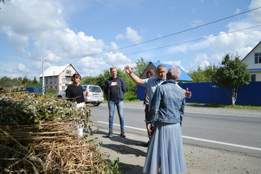 DSC_0250.jpg DSC_0250.jpg