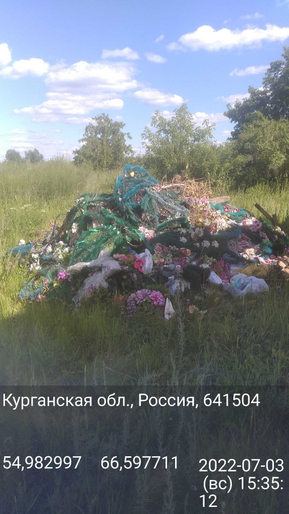 лопаткиДО.jpg лопаткиДО.jpg