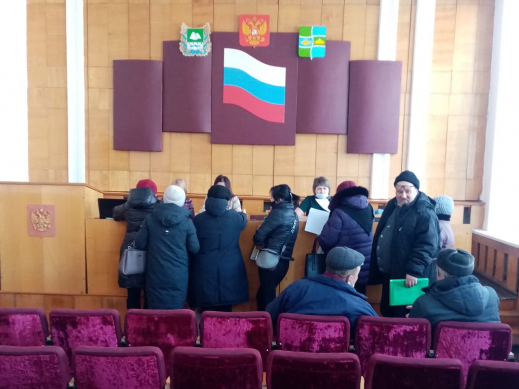 1b9d10e5-be61-4f9e-8b2c-b199c7a08d70.jpg 1b9d10e5-be61-4f9e-8b2c-b199c7a08d70.jpg