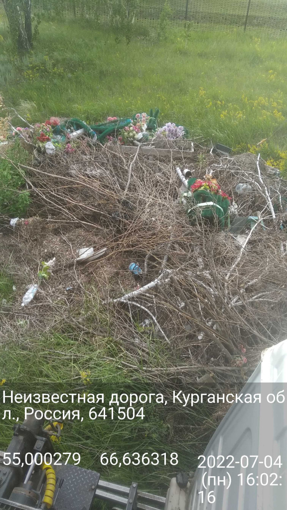 песьяноеДО.jpg песьяноеДО.jpg