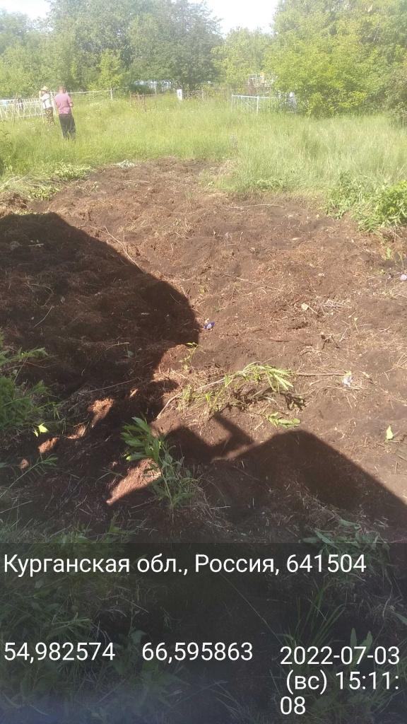 лопатиПОСЛЕ.jpg лопатиПОСЛЕ.jpg