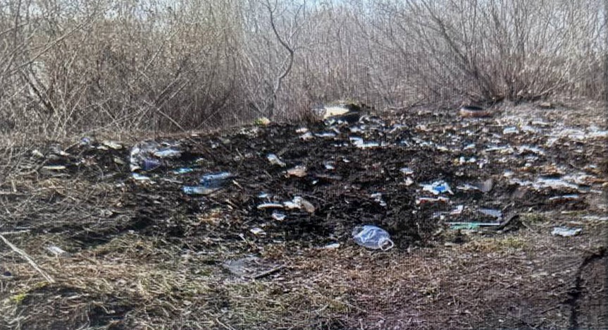 ГСК 26 2024.04.11 (ПОСЛЕ).jpeg