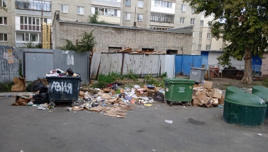 Кирова 79.jpg Кирова 79.jpg