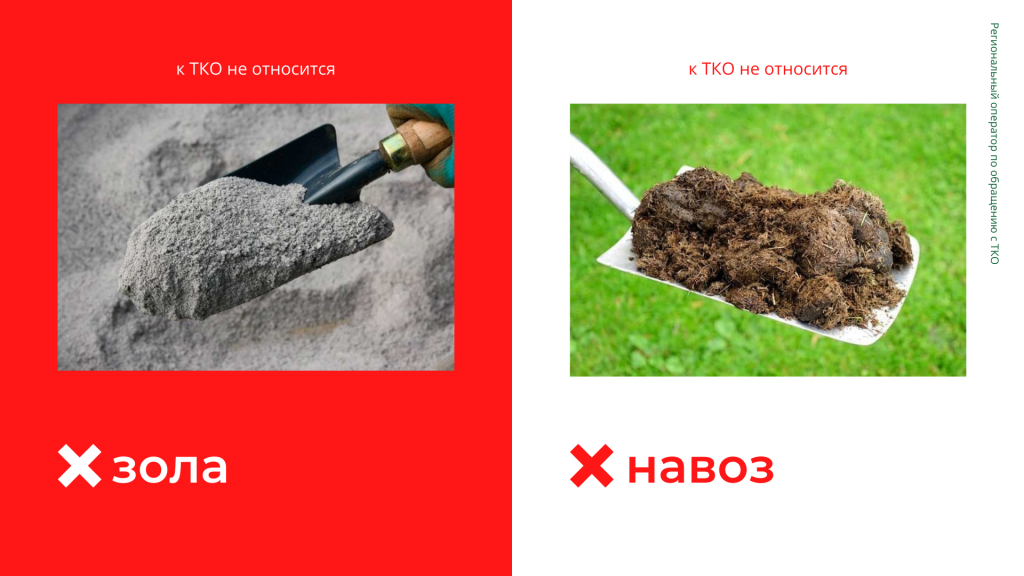 9.png 9.png