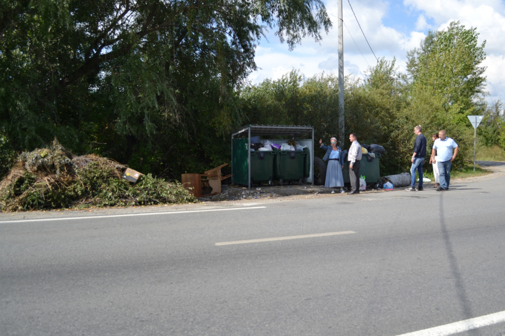 DSC_0220.jpg DSC_0220.jpg