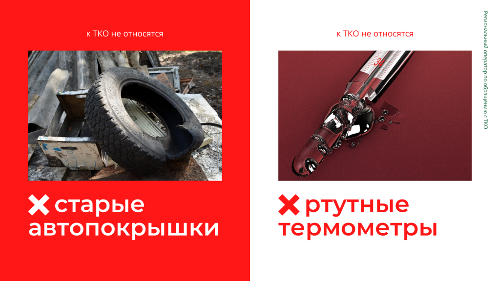 7.png 7.png