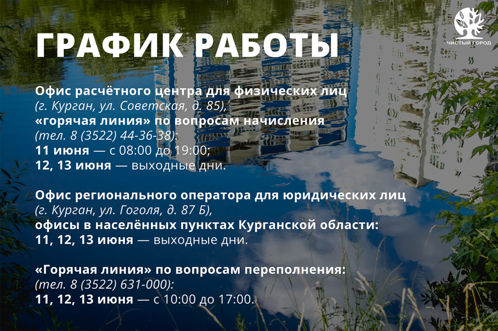 10.06графикВК+ОК+сайт_маленький.png 10.06графикВК+ОК+сайт_маленький.png
