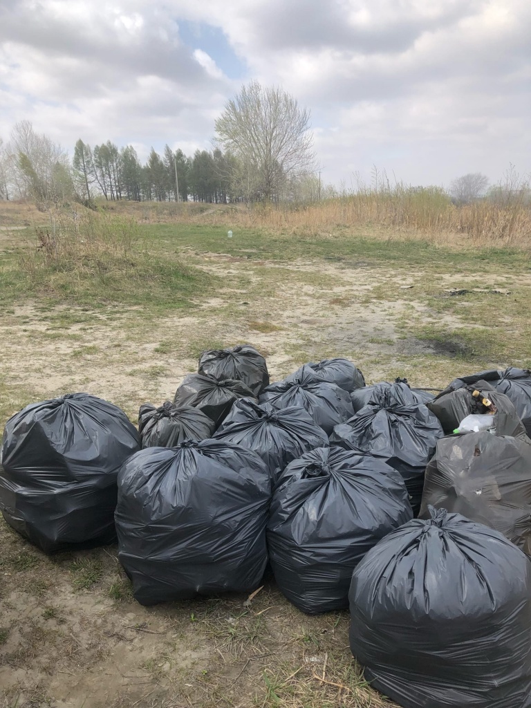 OMMpCAiqv2v6JwH16lPP9VPsGht38KZUBhtthac1XTcafCZv4kXEC_YinA1-Y9YOzyNYlG5TmSY4_SDOnrBs1W3o.jpg OMMpCAiqv2v6JwH16lPP9VPsGht38KZUBhtthac1XTcafCZv4kXEC_YinA1-Y9YOzyNYlG5TmSY4_SDOnrBs1W3o.jpg